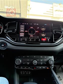 دودج دورانجو